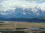 Torres del Paine 09.ENE.008 129.jpg